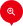 吹き出し