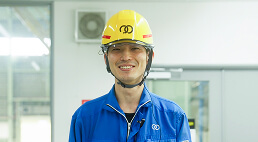 社員