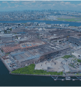 川崎製造所