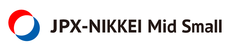 20170707_JPX-NIKKEI_Mid_Small_logo_color_740px.png