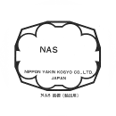 NAS
