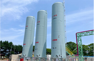 カーボンレス・ニッケル製錬