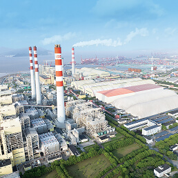 高機能材の拡販