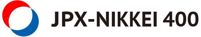 2508_JPX-NIKKEI400_logo.png
